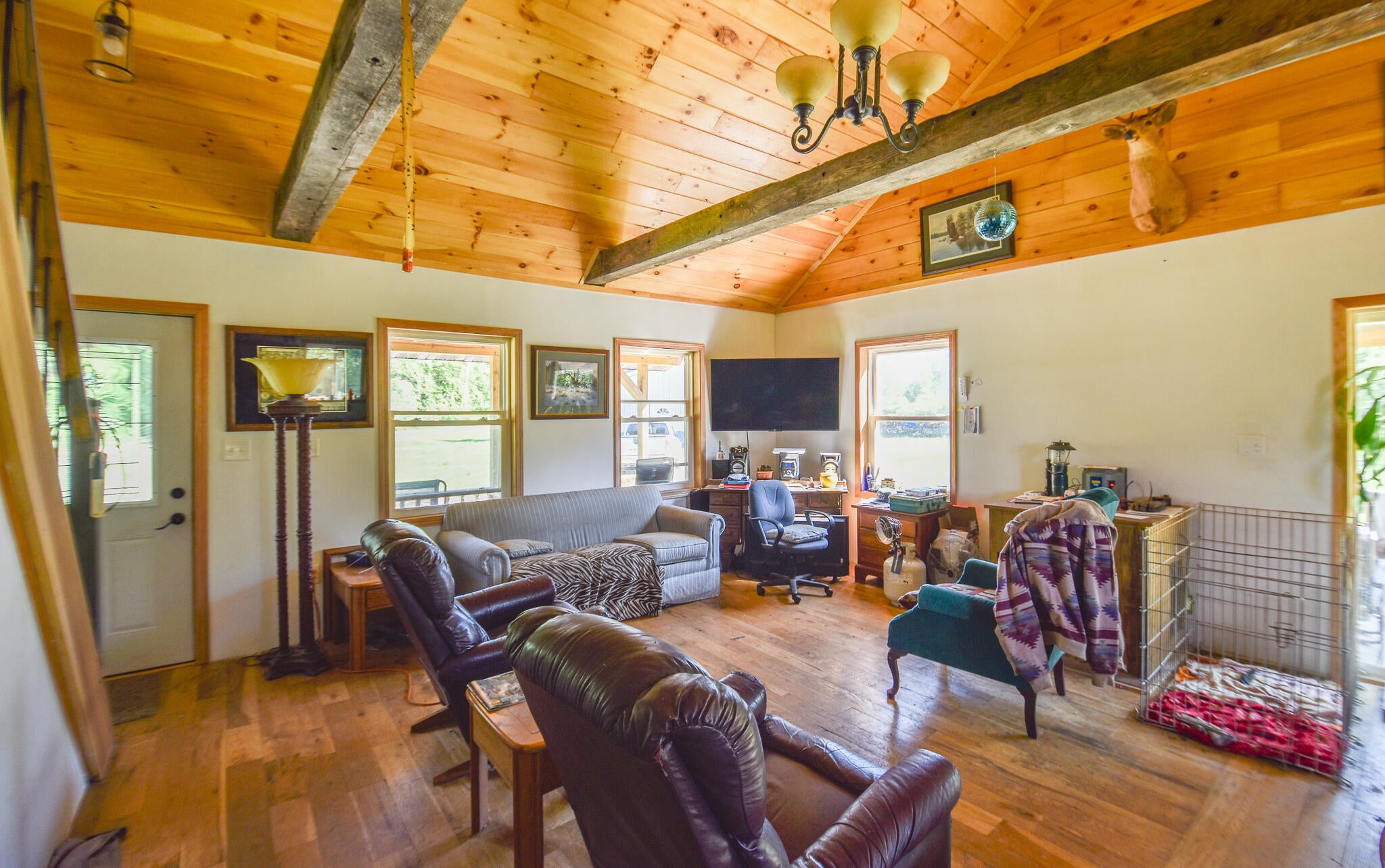 881 Brent Drive