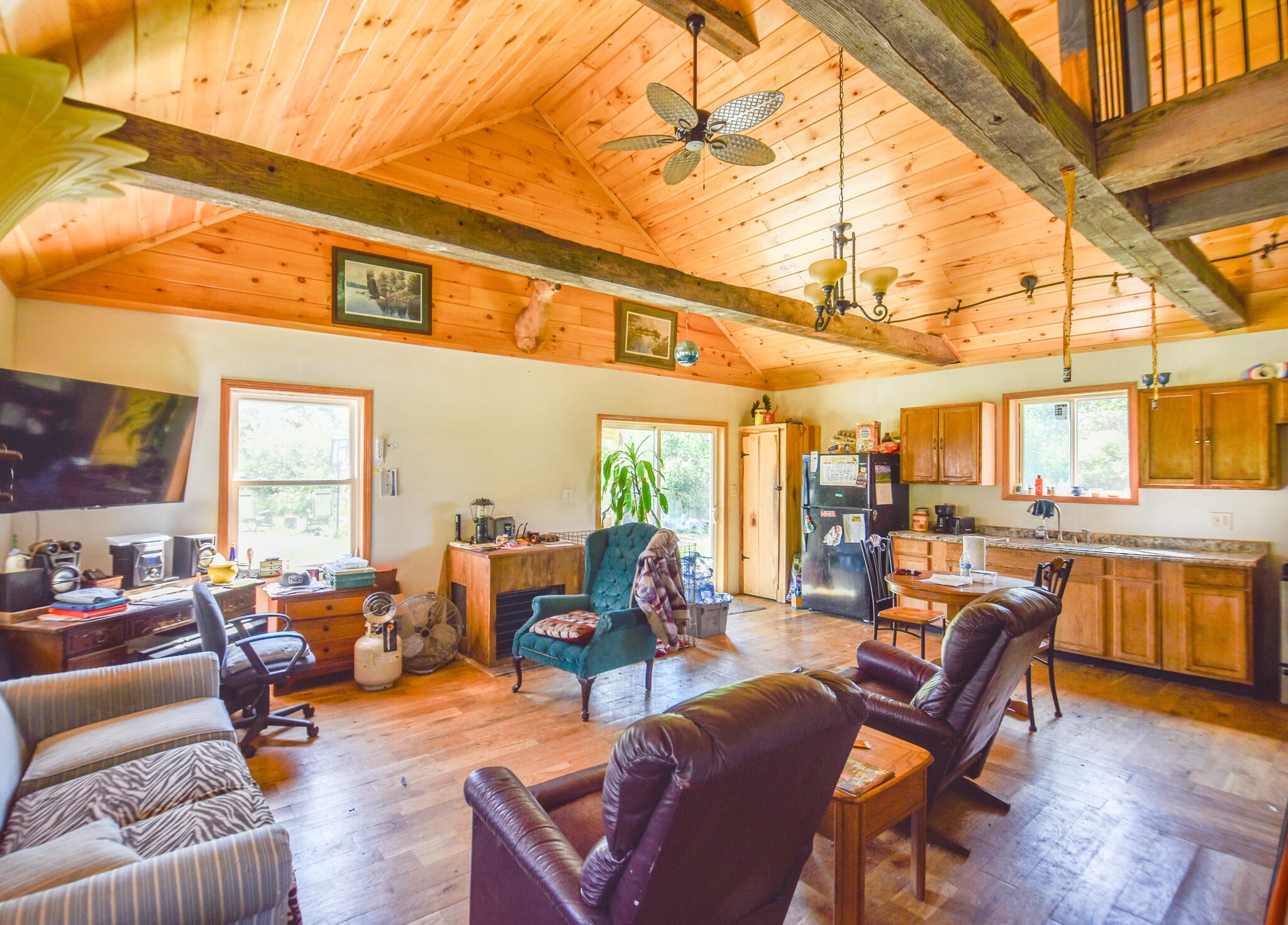 881 Brent Drive