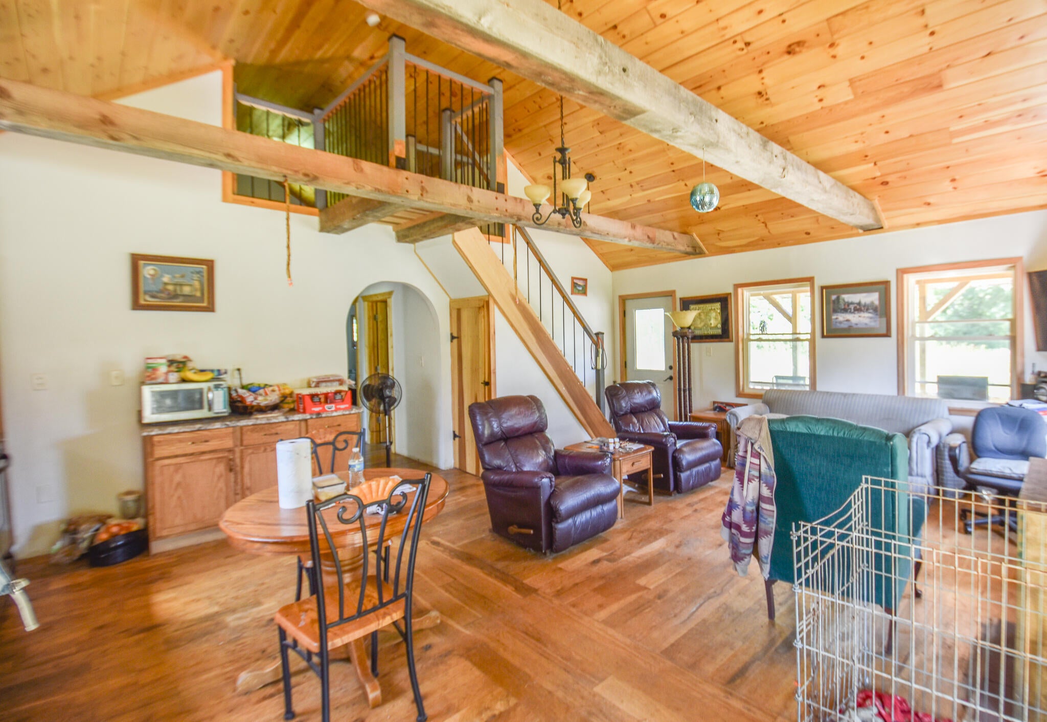 881 Brent Drive