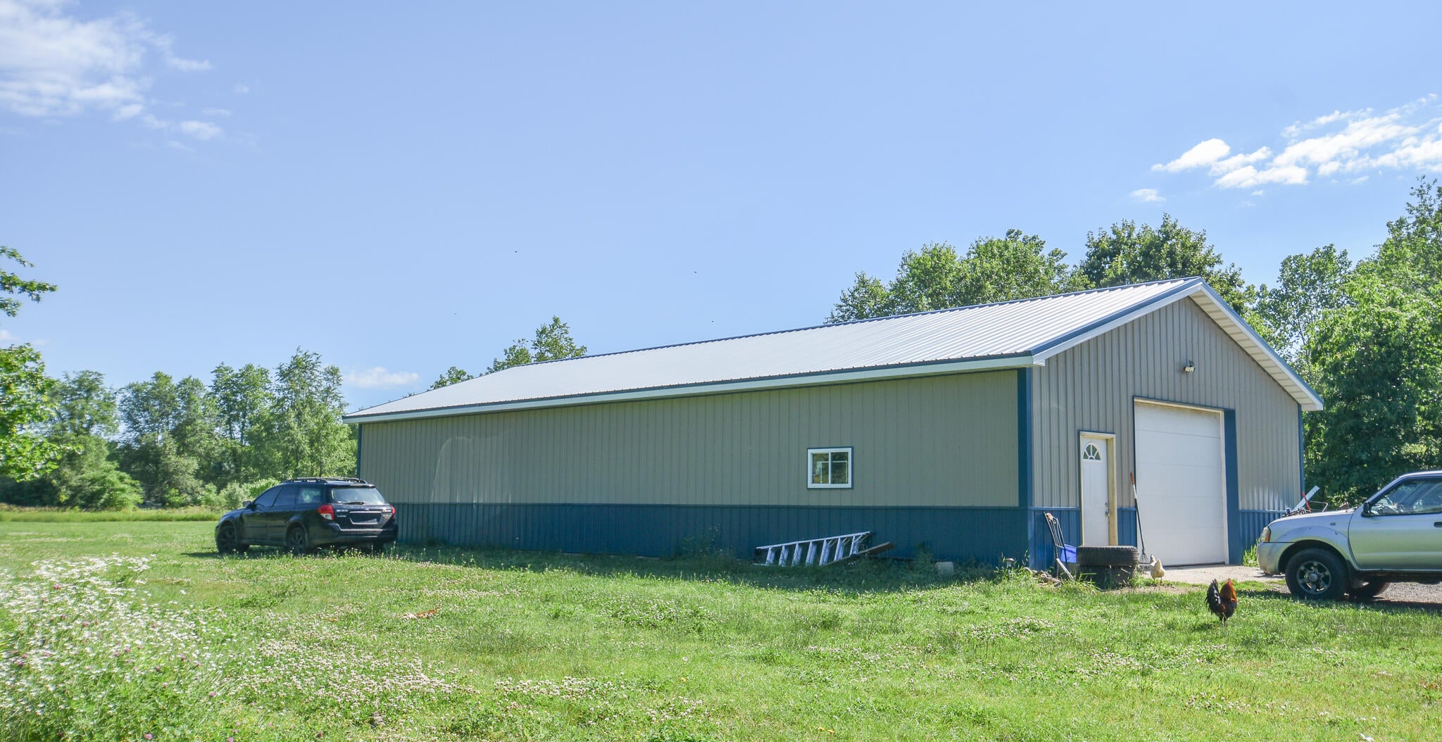 881 Brent Drive