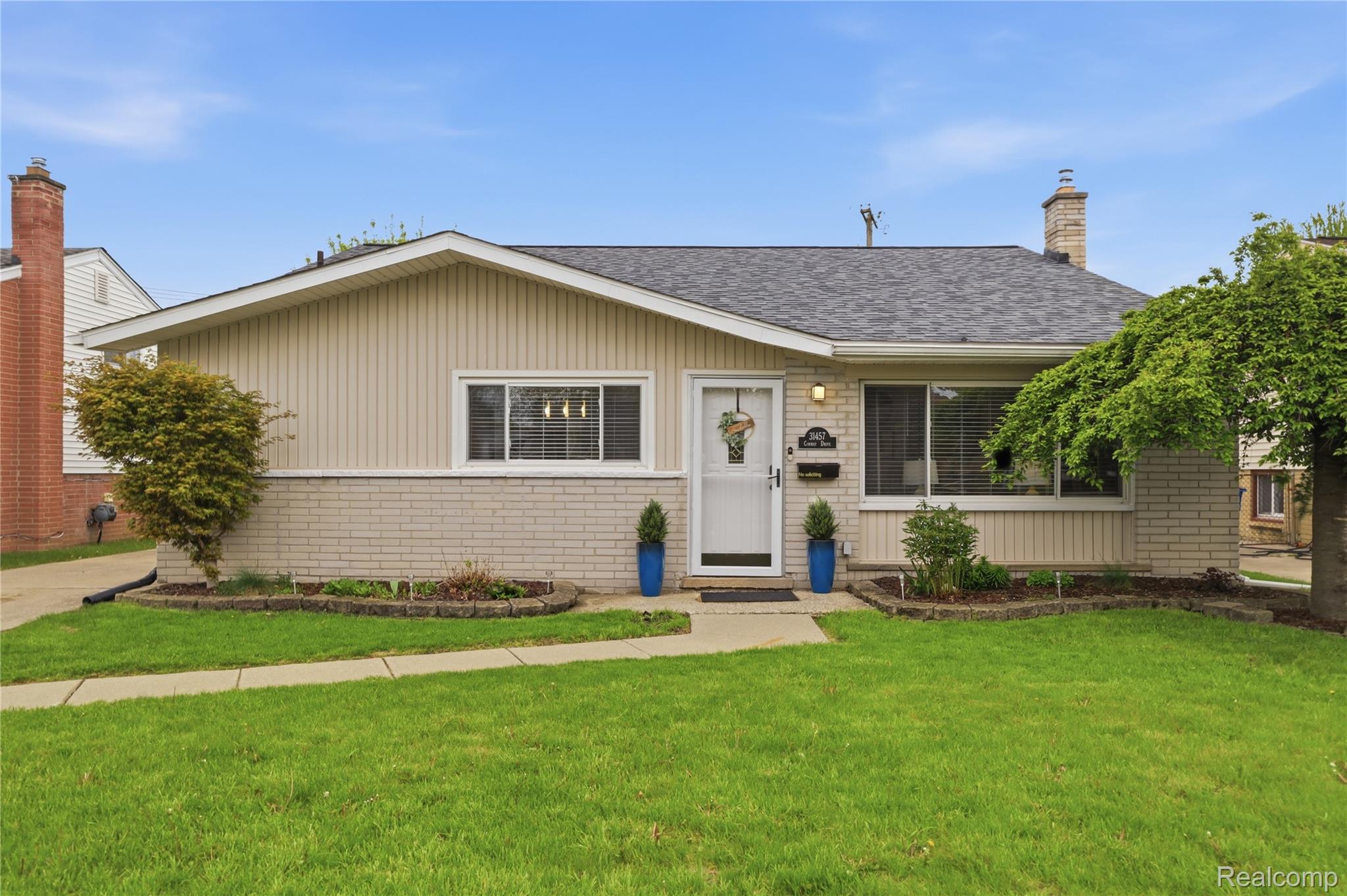 31457 Conway Drive