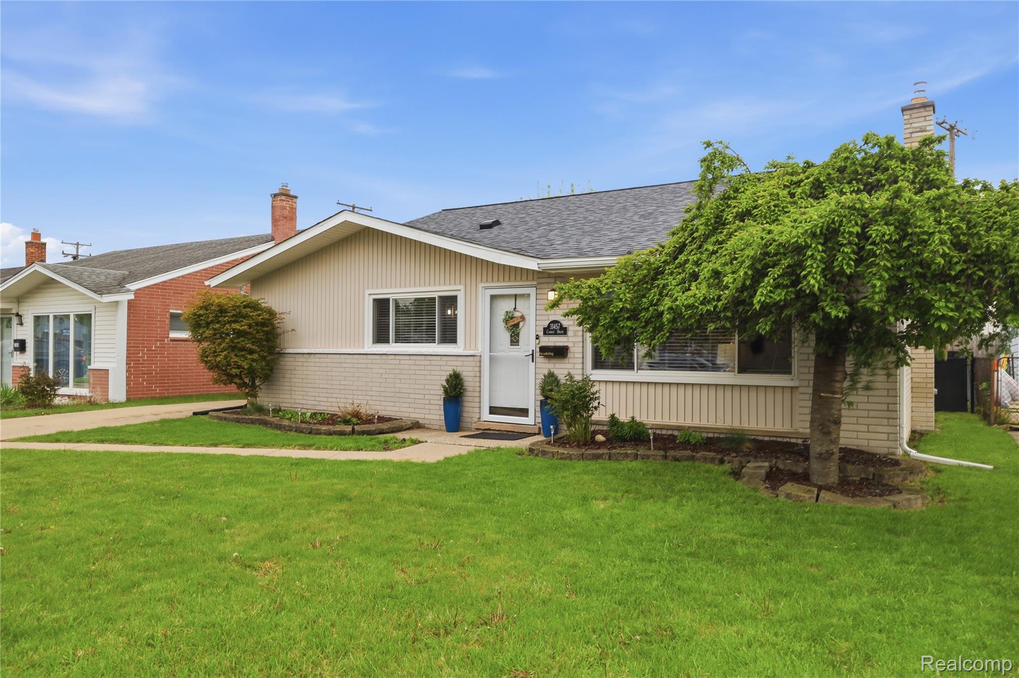31457 Conway Drive