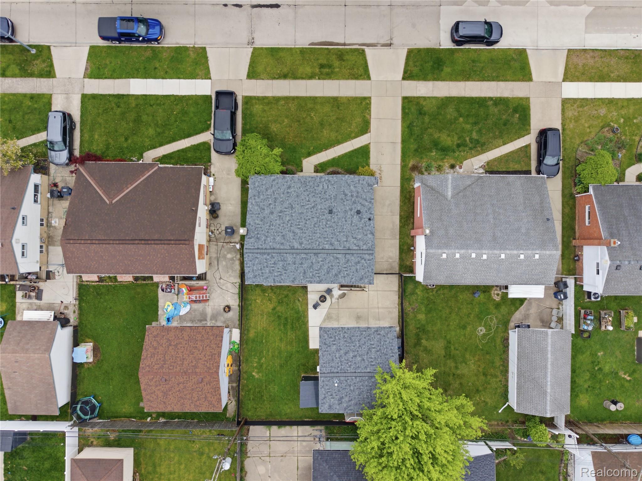 31457 Conway Drive