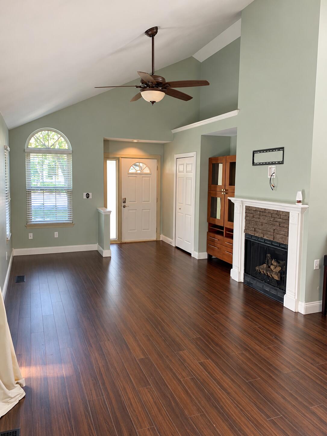 2557 Country Village Court