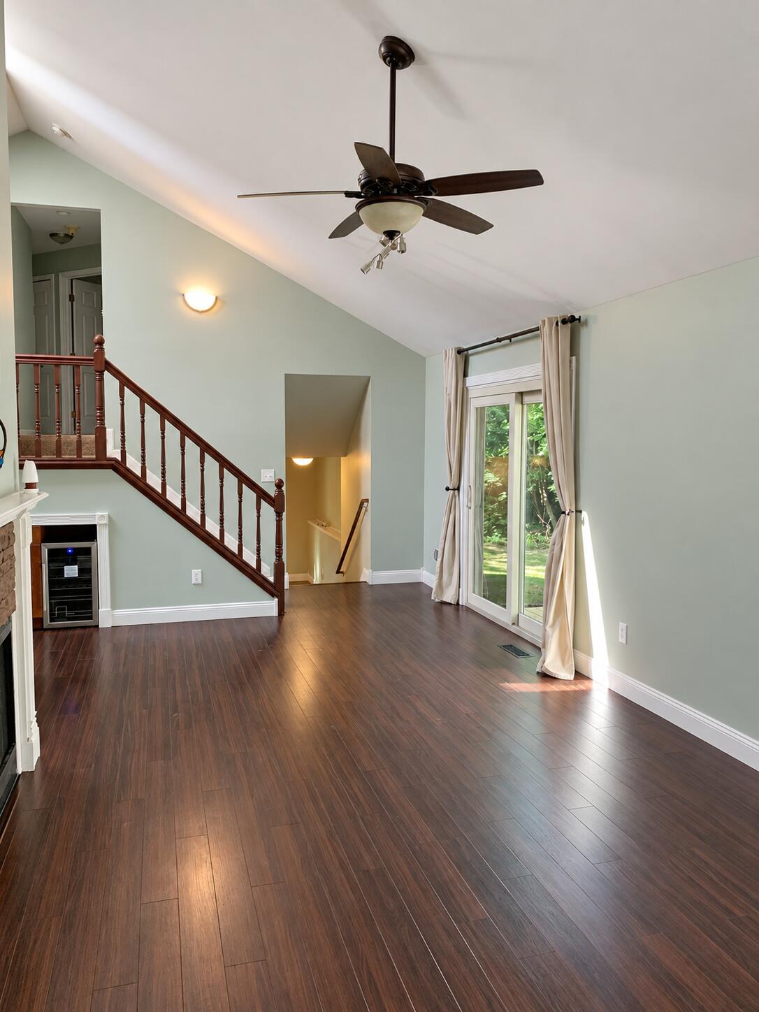 2557 Country Village Court