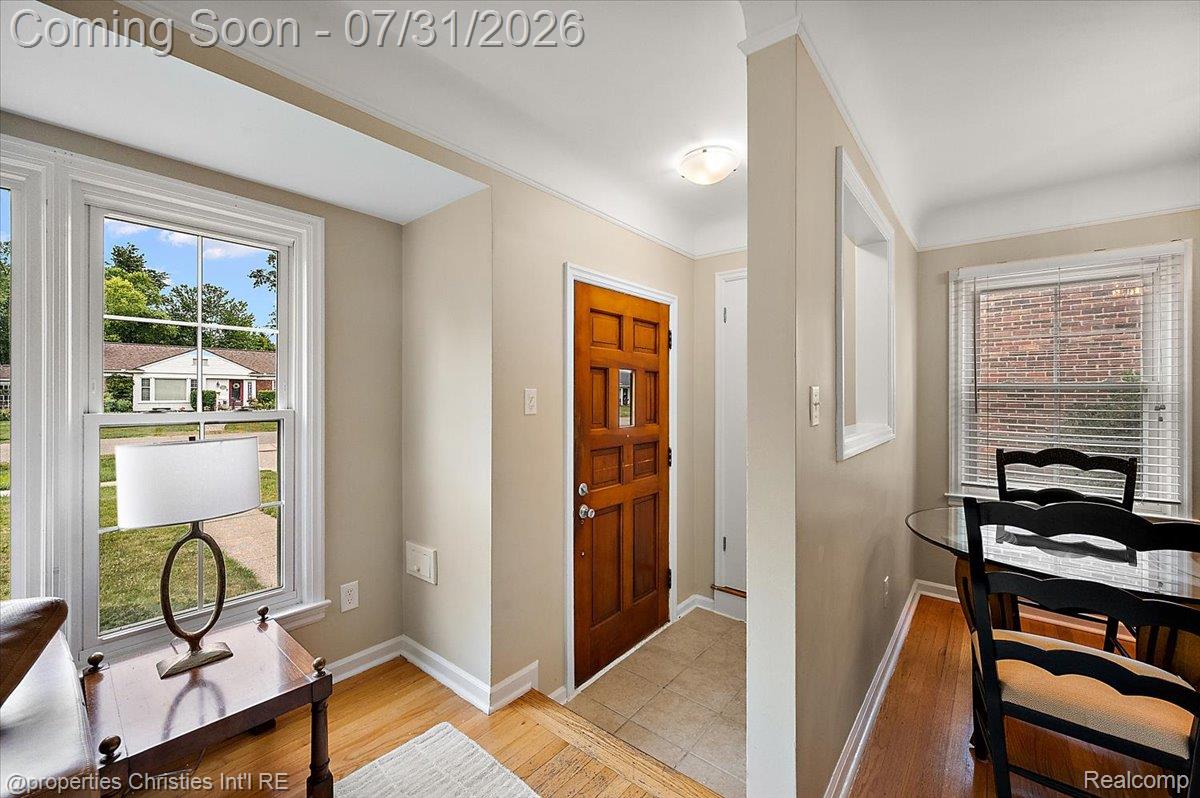 32200 Verona Circle