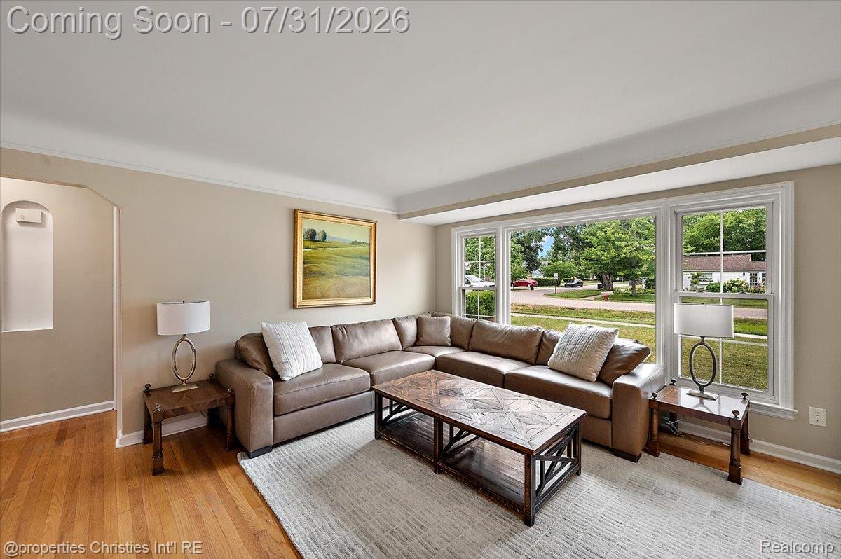32200 Verona Circle