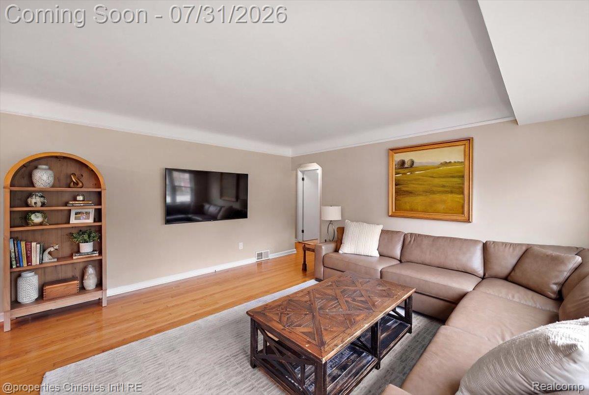 32200 Verona Circle