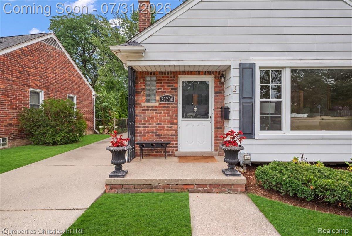 32200 Verona Circle