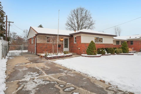 Photo for 28312 Mackenzie Drive