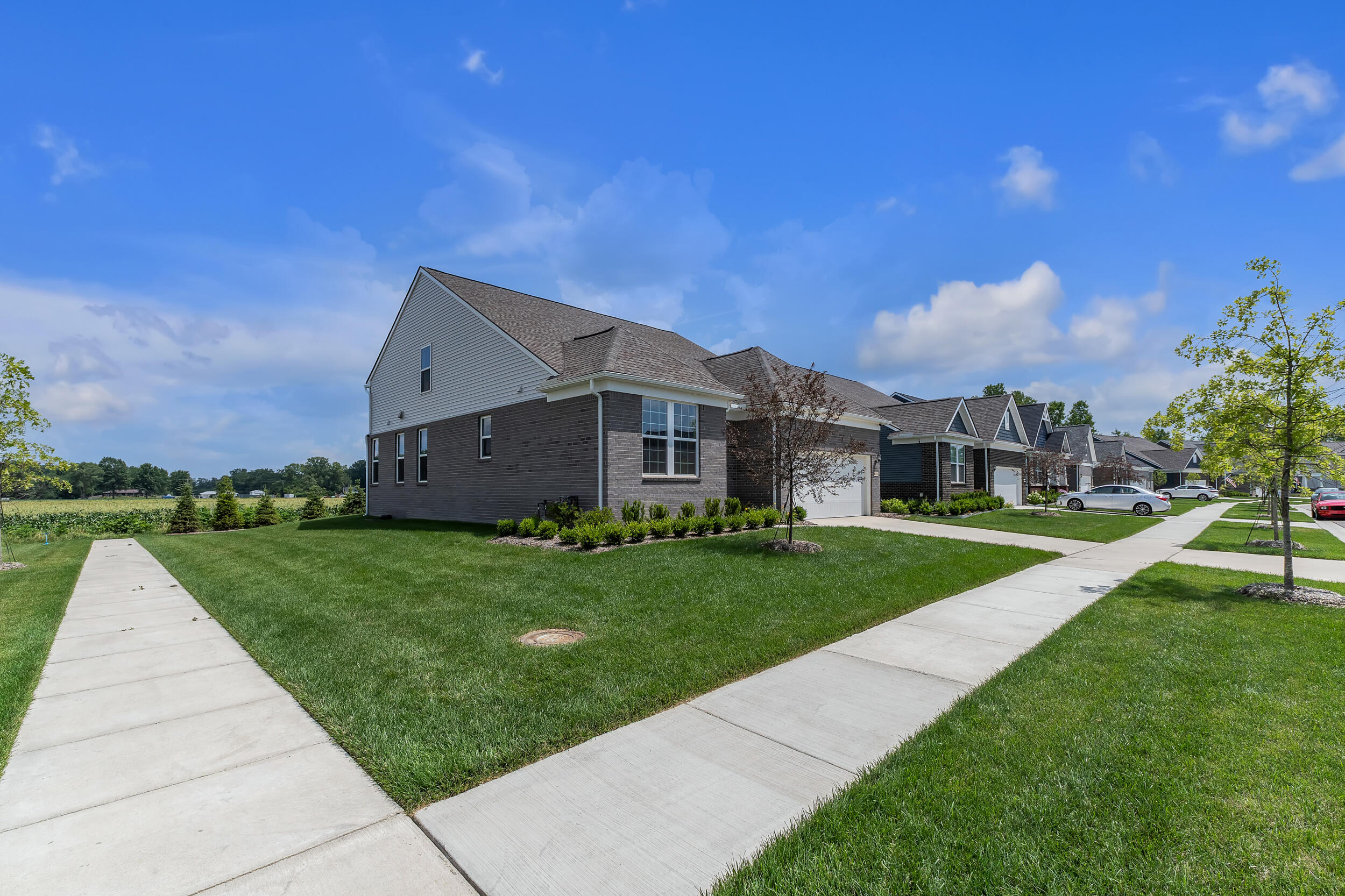 4959 Barnes Road