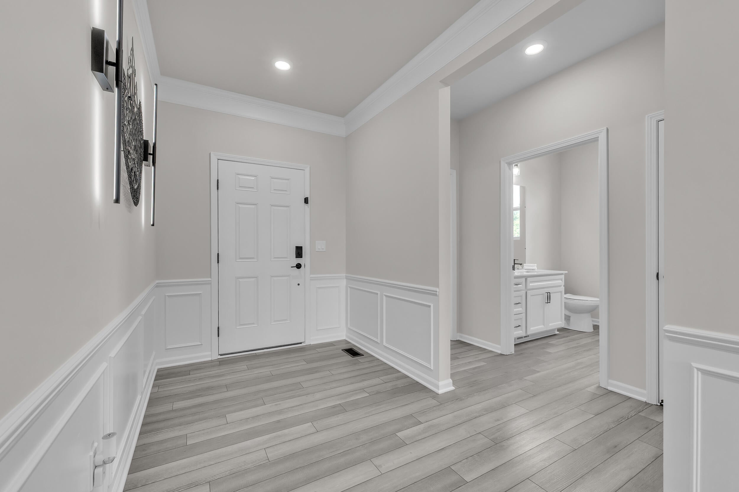 4959 Barnes Road