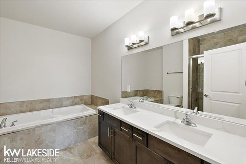 A home in SterlingHeightsCity_Macomb
