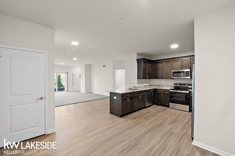 A home in SterlingHeightsCity_Macomb