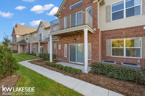 A home in SterlingHeightsCity_Macomb