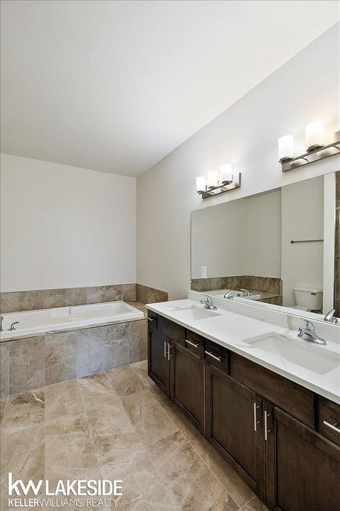 A home in SterlingHeightsCity_Macomb