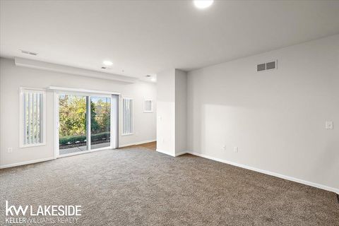 A home in SterlingHeightsCity_Macomb