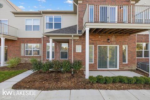 A home in SterlingHeightsCity_Macomb