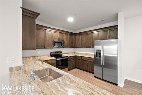 A home in SterlingHeightsCity_Macomb