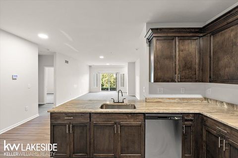 A home in SterlingHeightsCity_Macomb