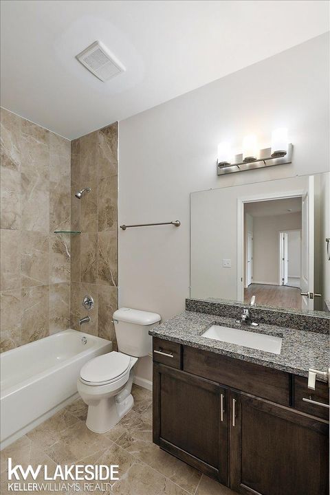 A home in SterlingHeightsCity_Macomb