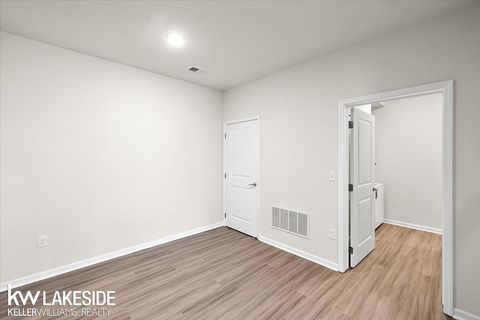 A home in SterlingHeightsCity_Macomb