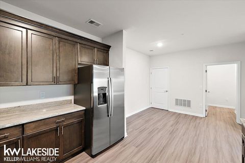 A home in SterlingHeightsCity_Macomb