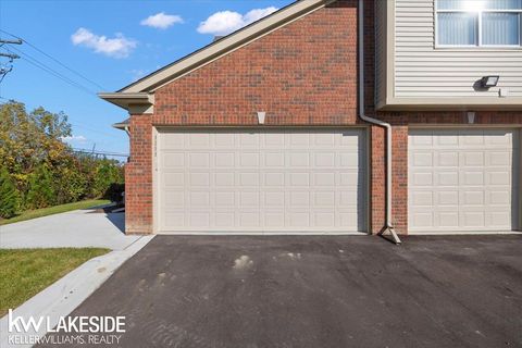 A home in SterlingHeightsCity_Macomb