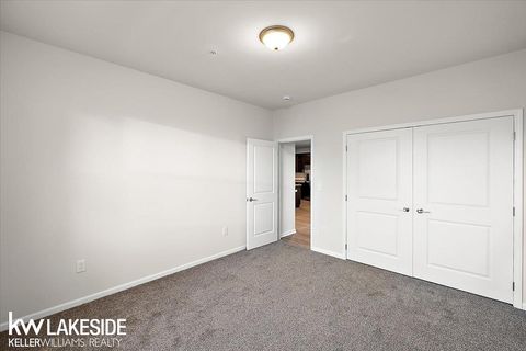A home in SterlingHeightsCity_Macomb