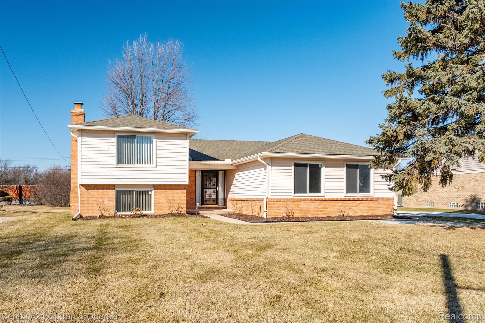 17098 Coral Gables Street