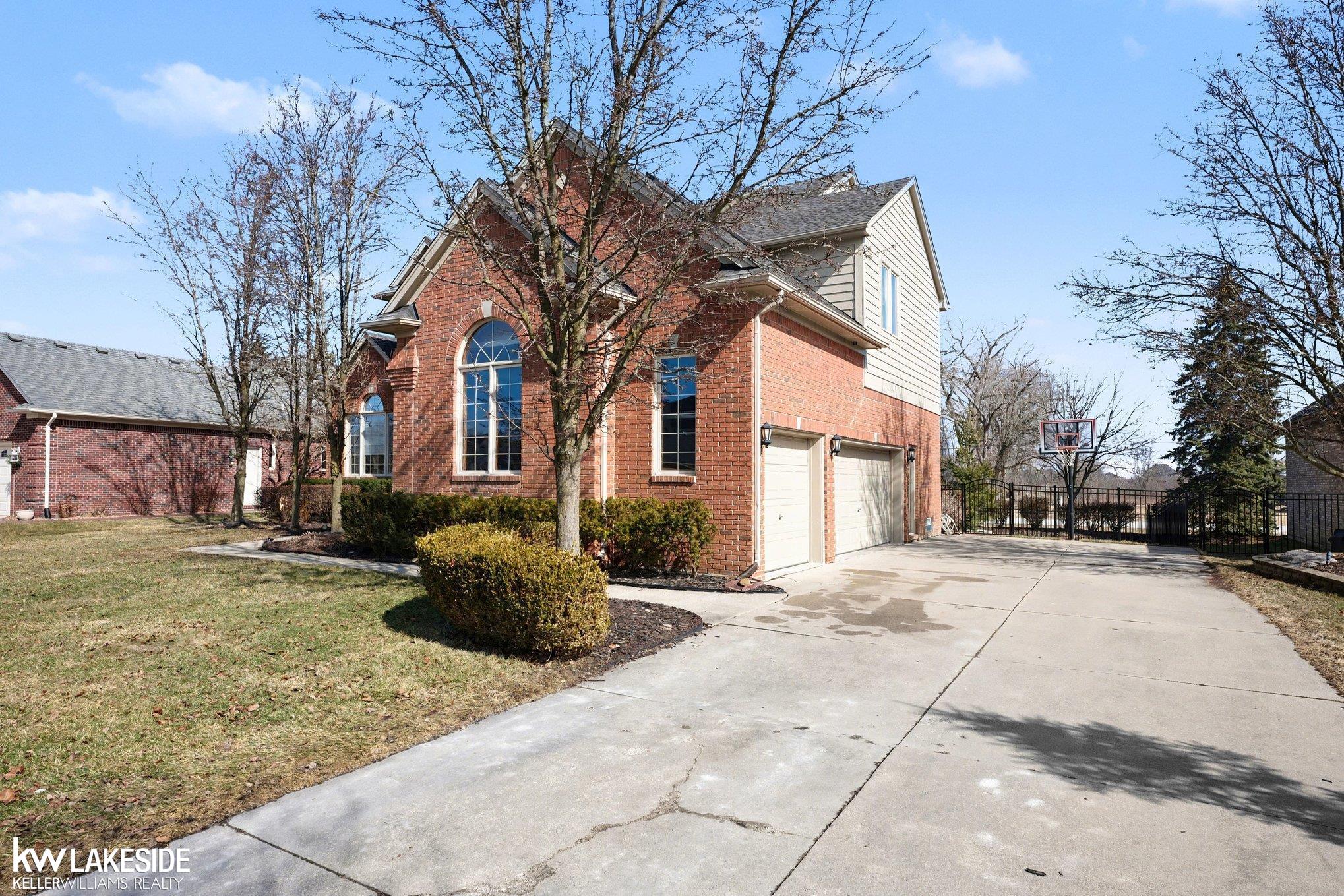 57240 Covington Drive