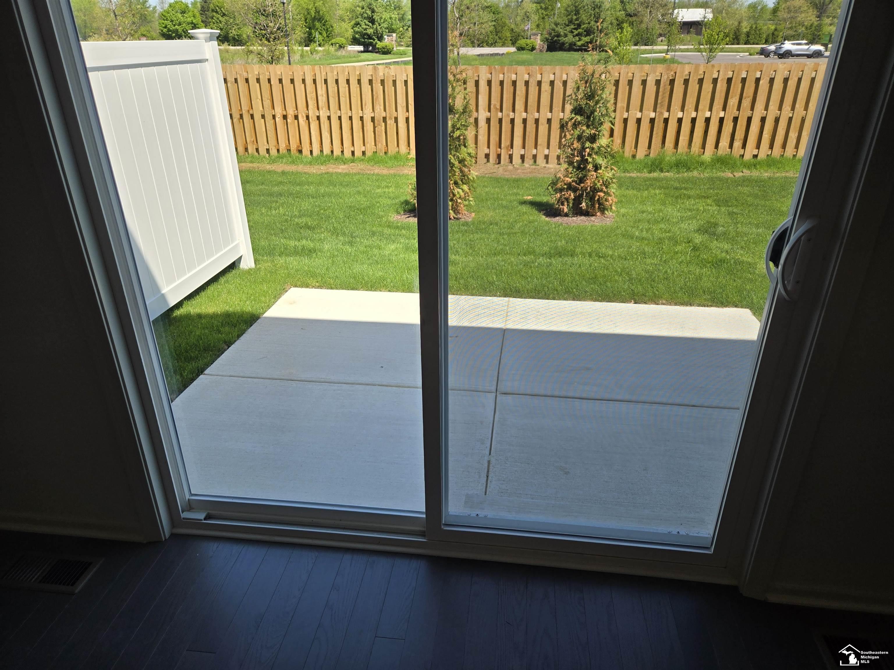 803 Plum Village Drive