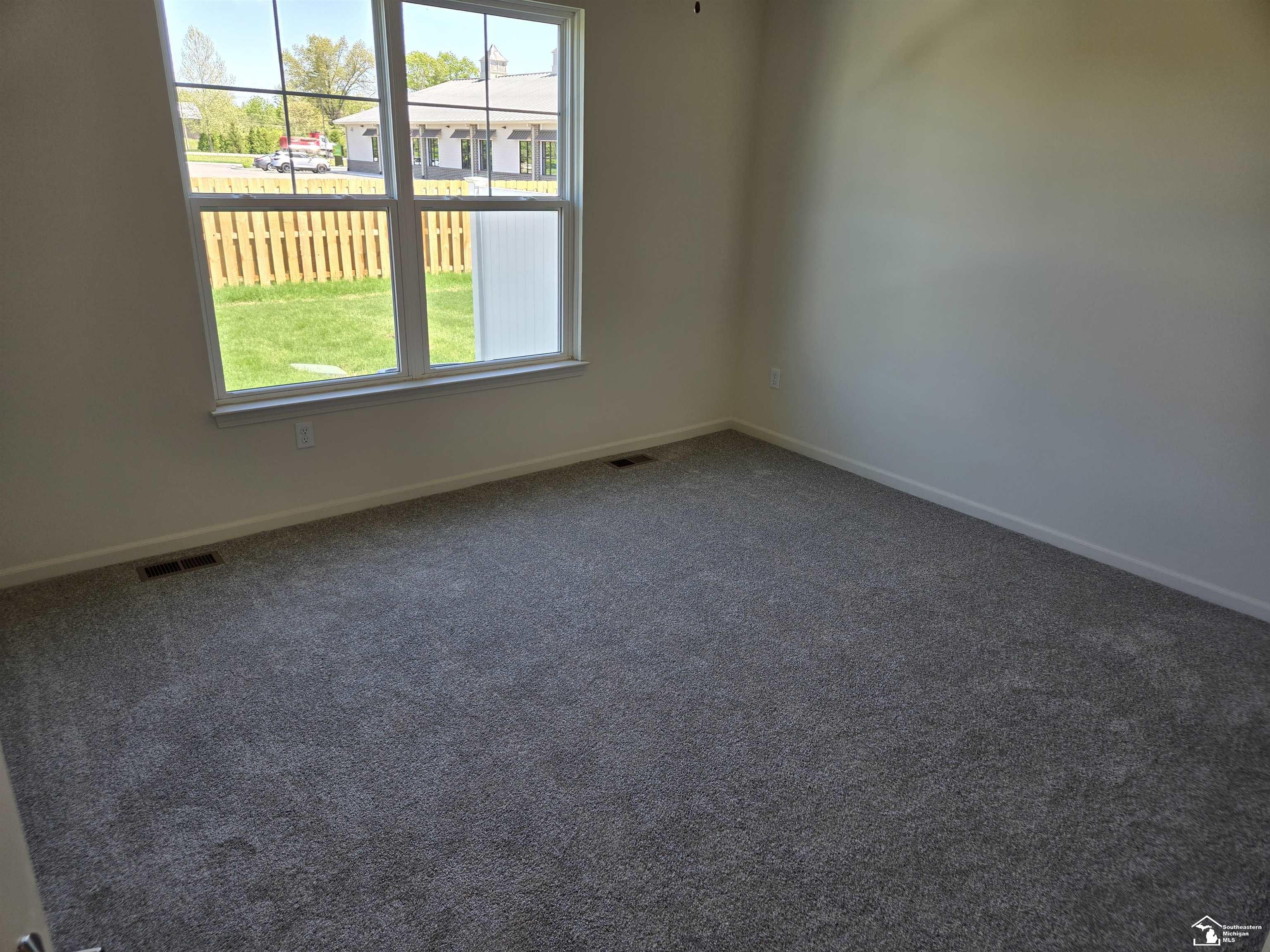 803 Plum Village Drive