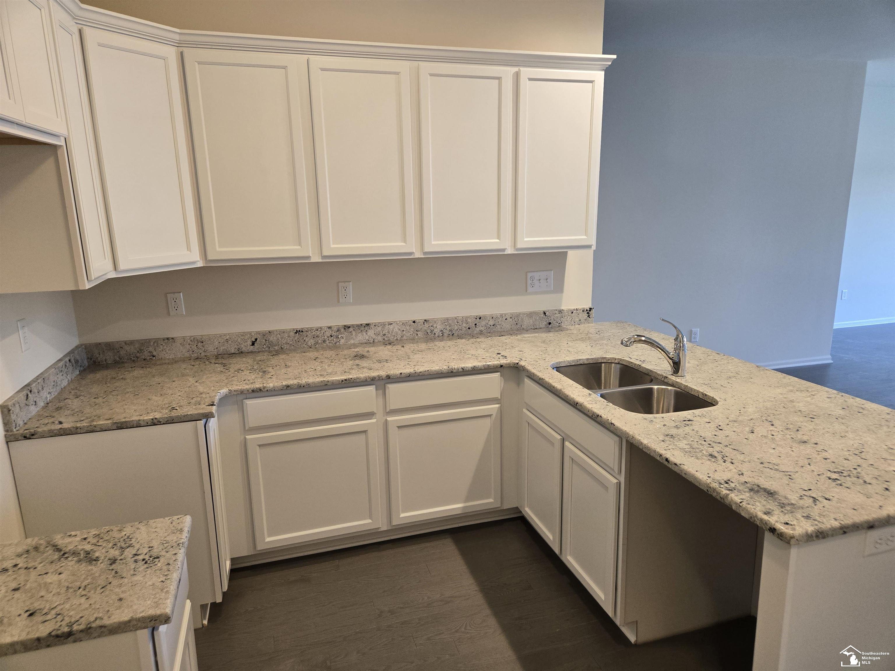 803 Plum Village Drive