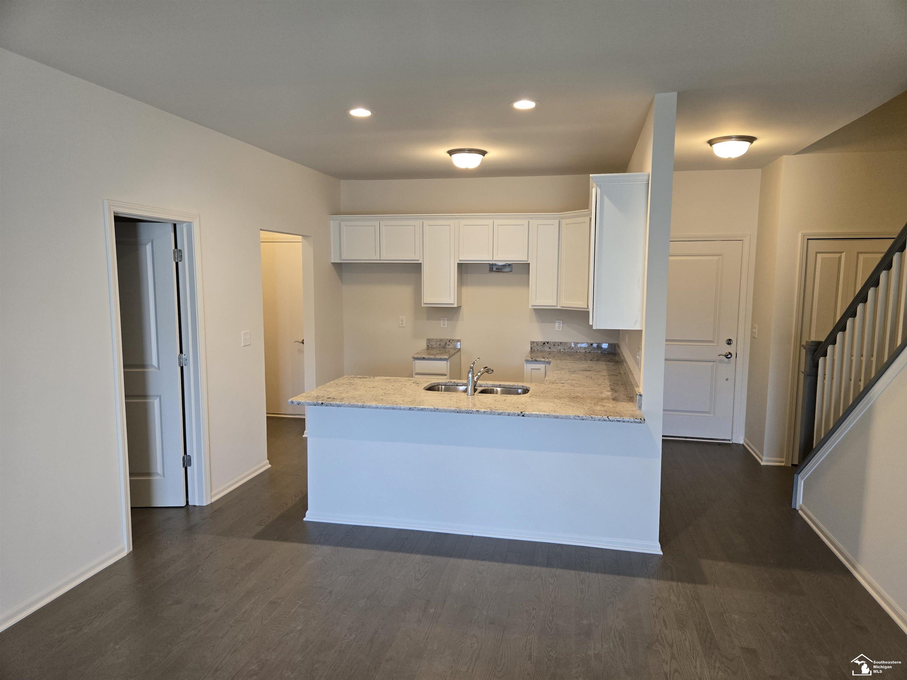 803 Plum Village Drive