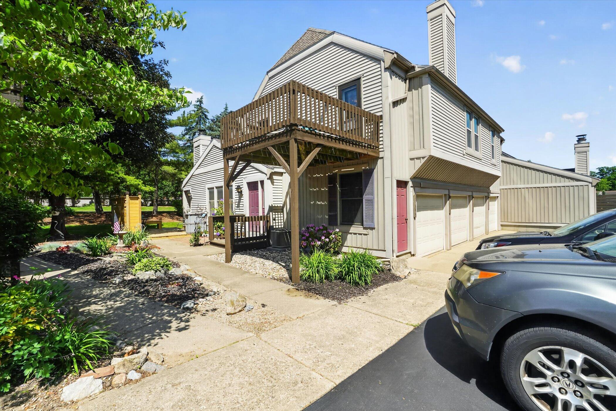 11353 River Ridge Drive 19