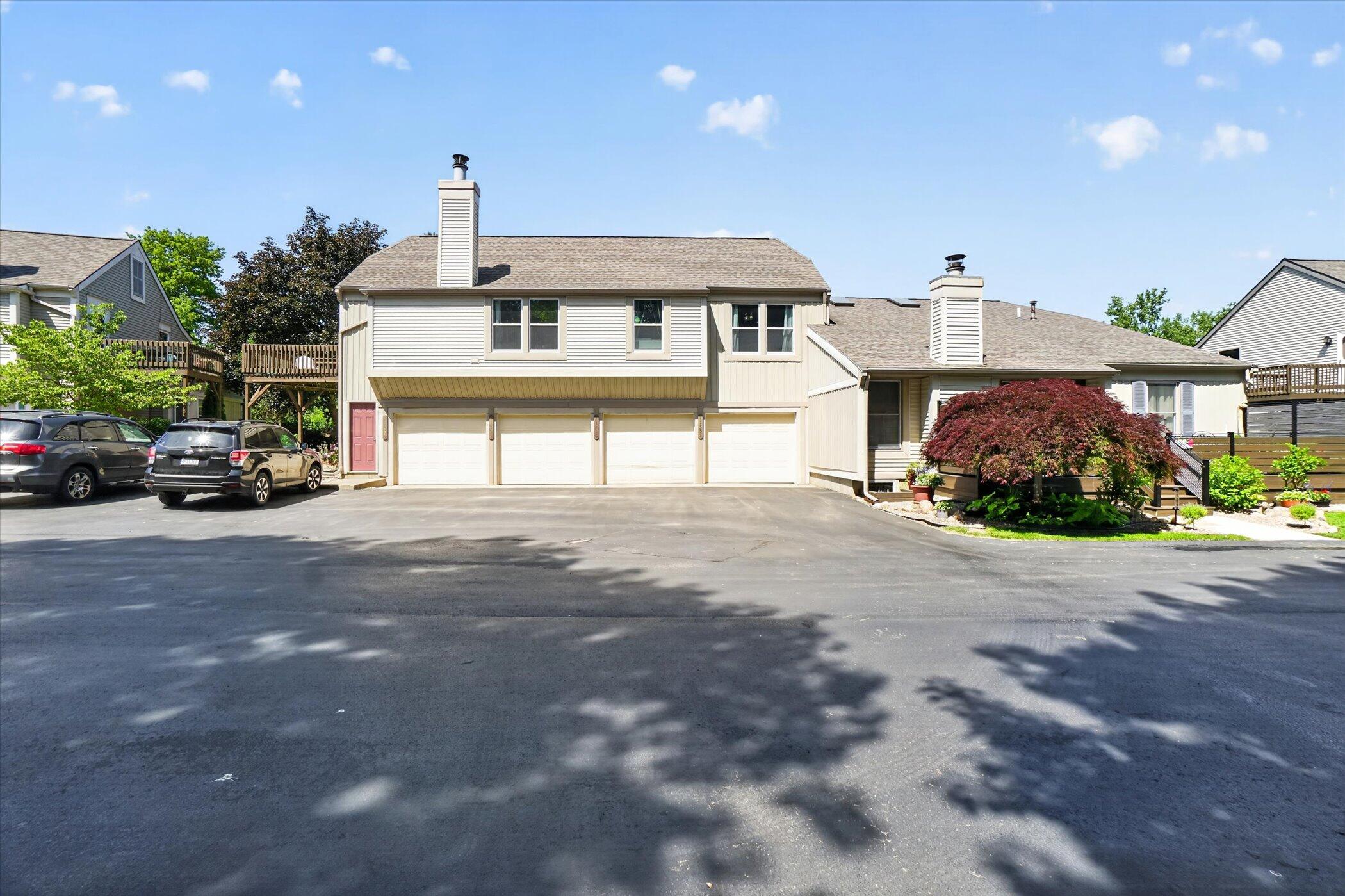 11353 River Ridge Drive 19