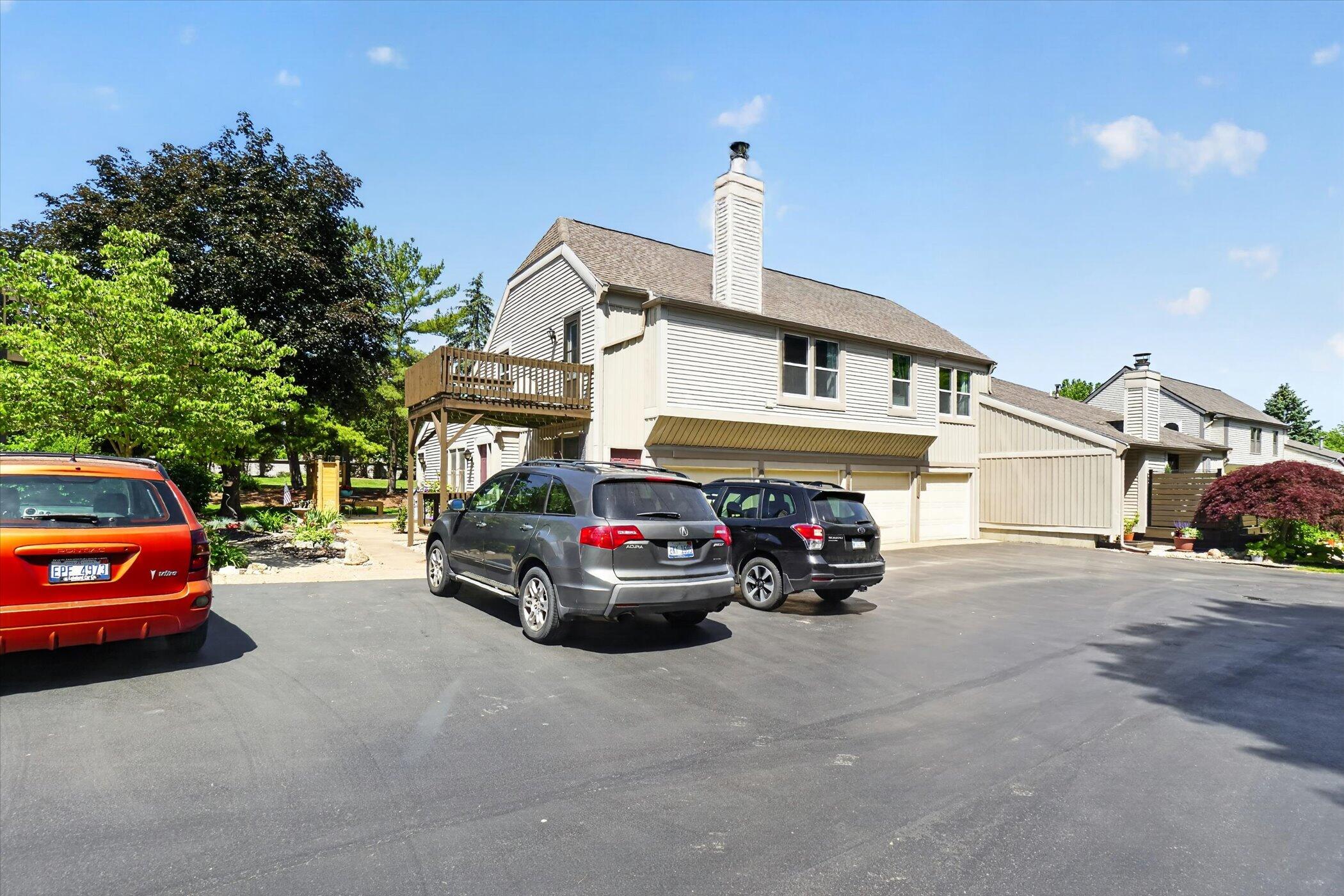 11353 River Ridge Drive 19