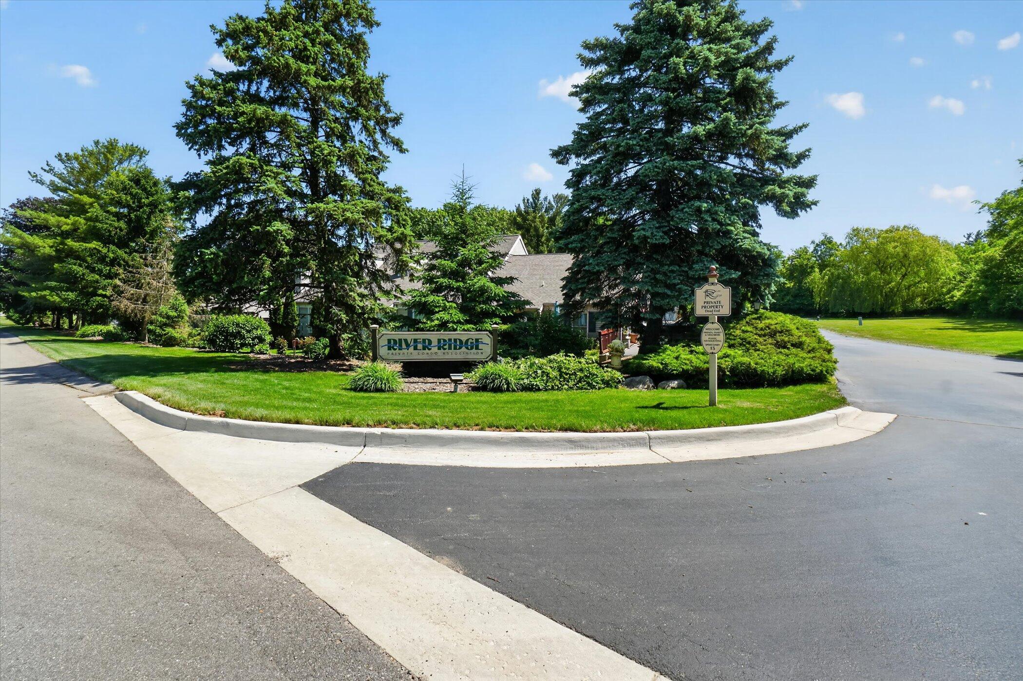 11353 River Ridge Drive 19
