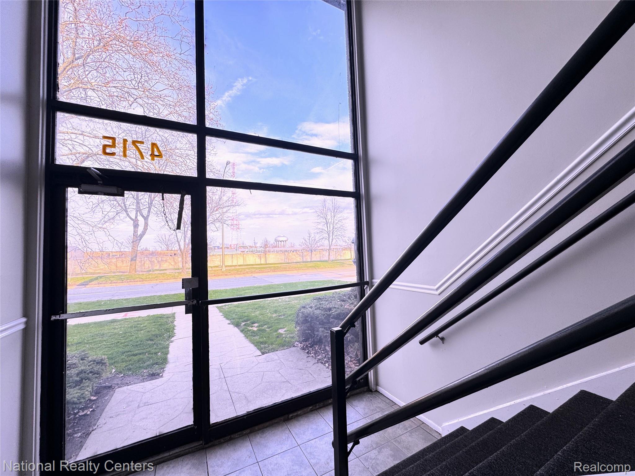 4715 Coolidge HWY Coolidge Highway 1