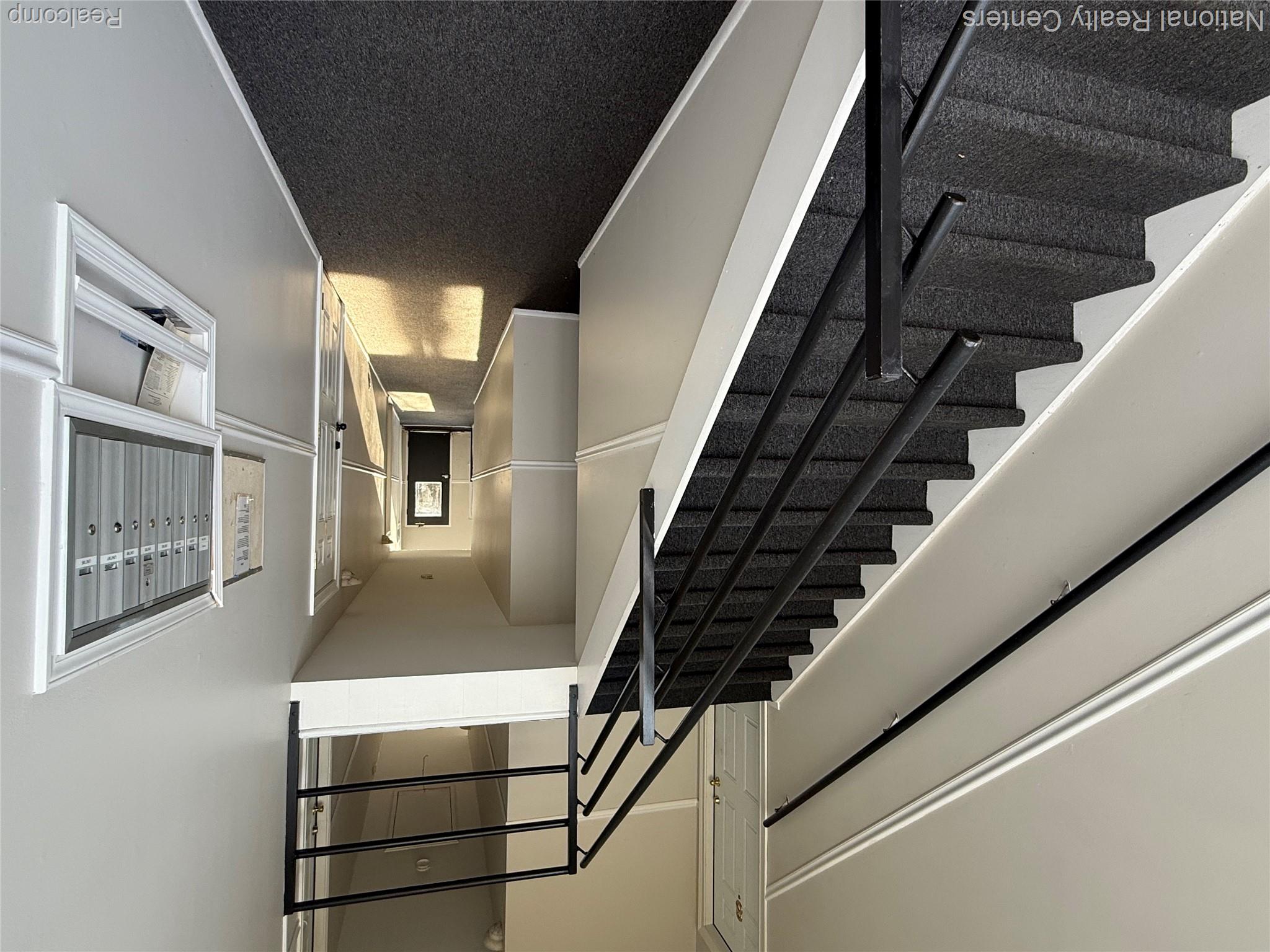 4715 Coolidge HWY Coolidge Highway 1