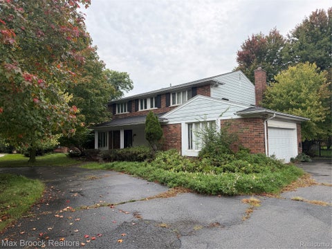 Photo for 23162 Coventry Woods Lane