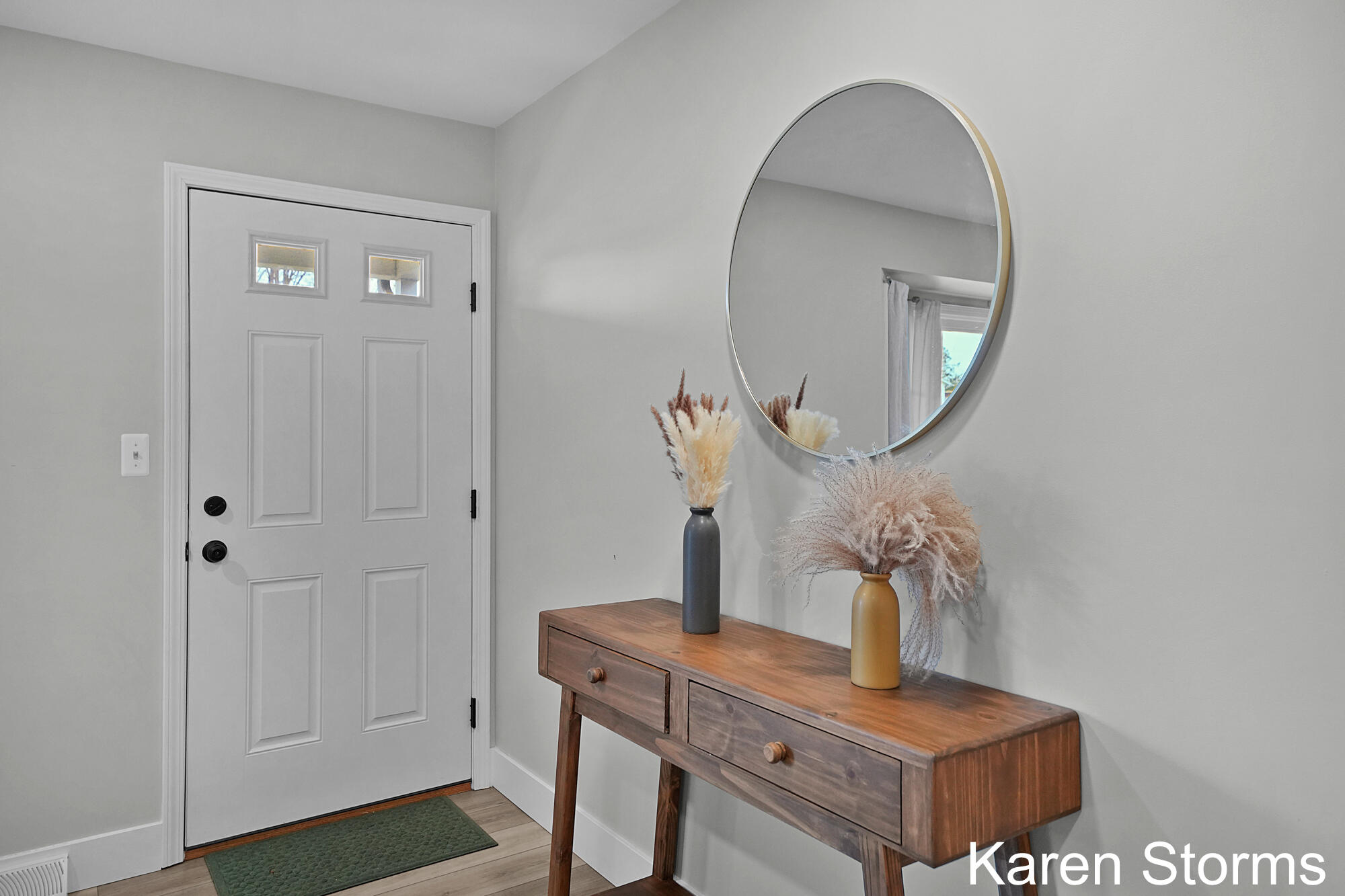 7362 Windgate Drive