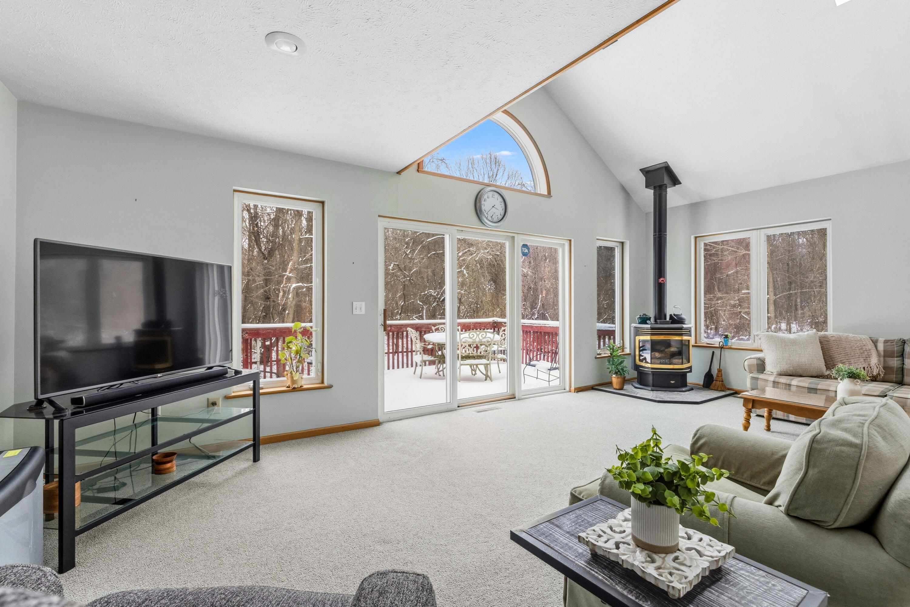 42979 County Road 665