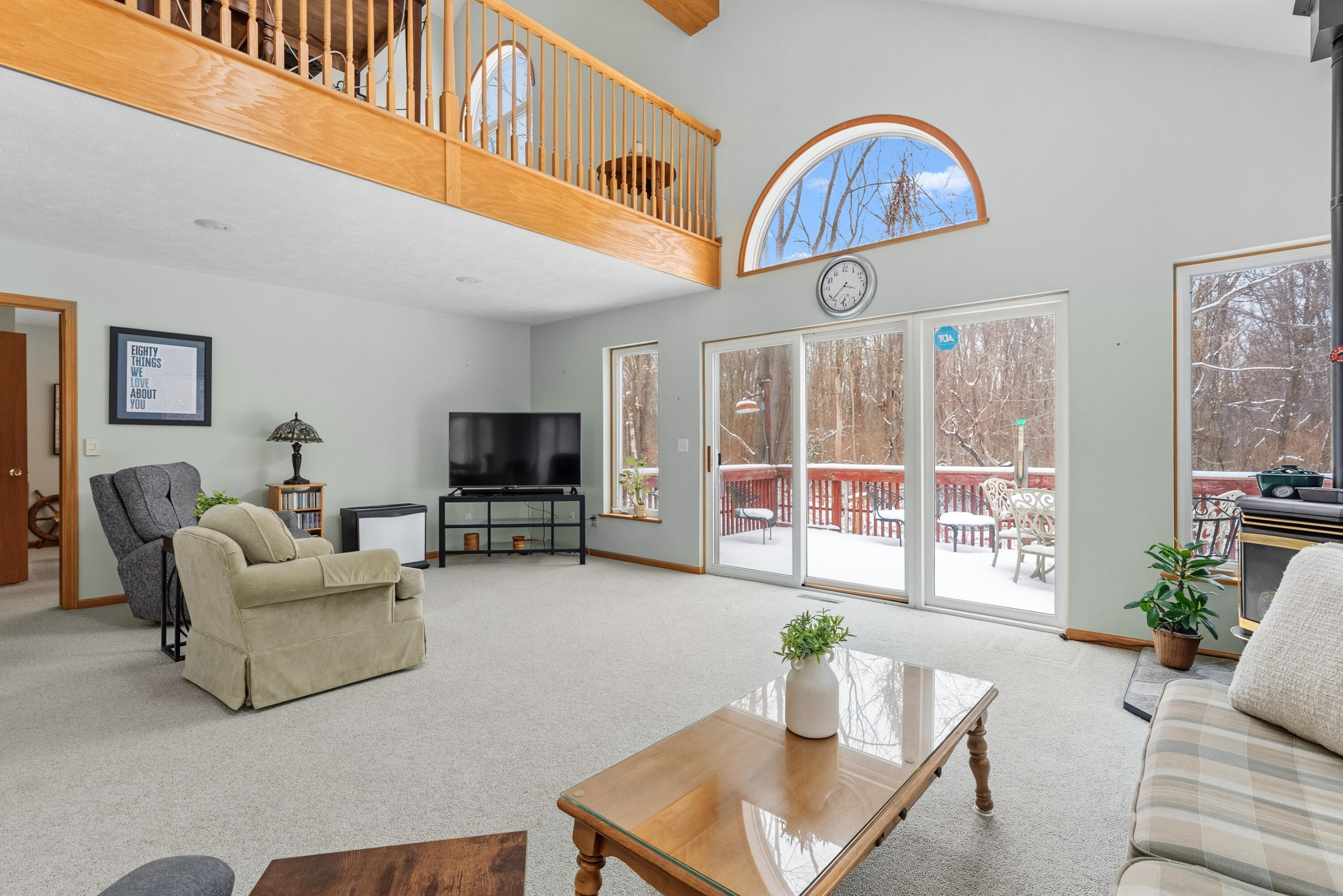 42979 County Road 665