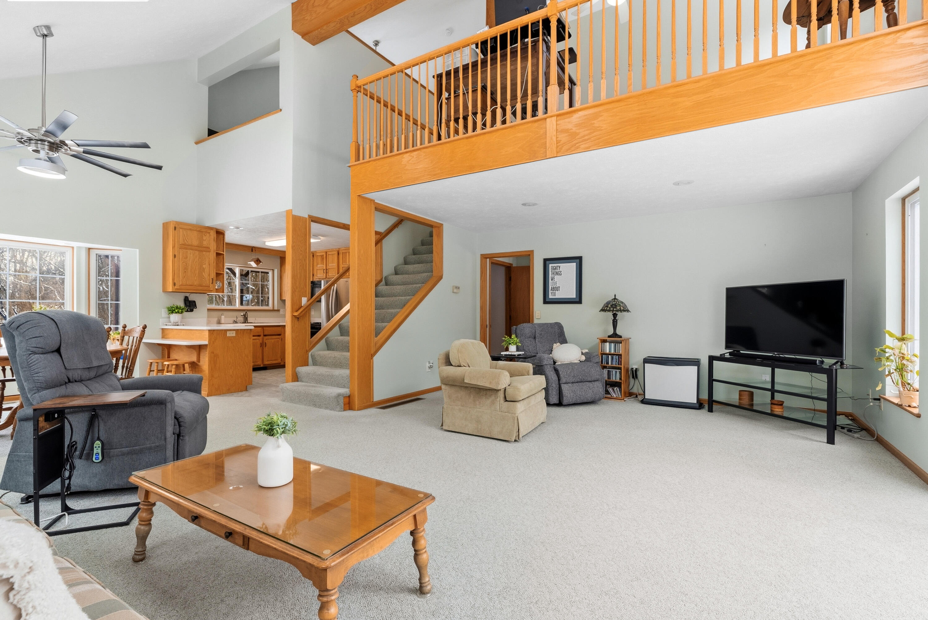 42979 County Road 665