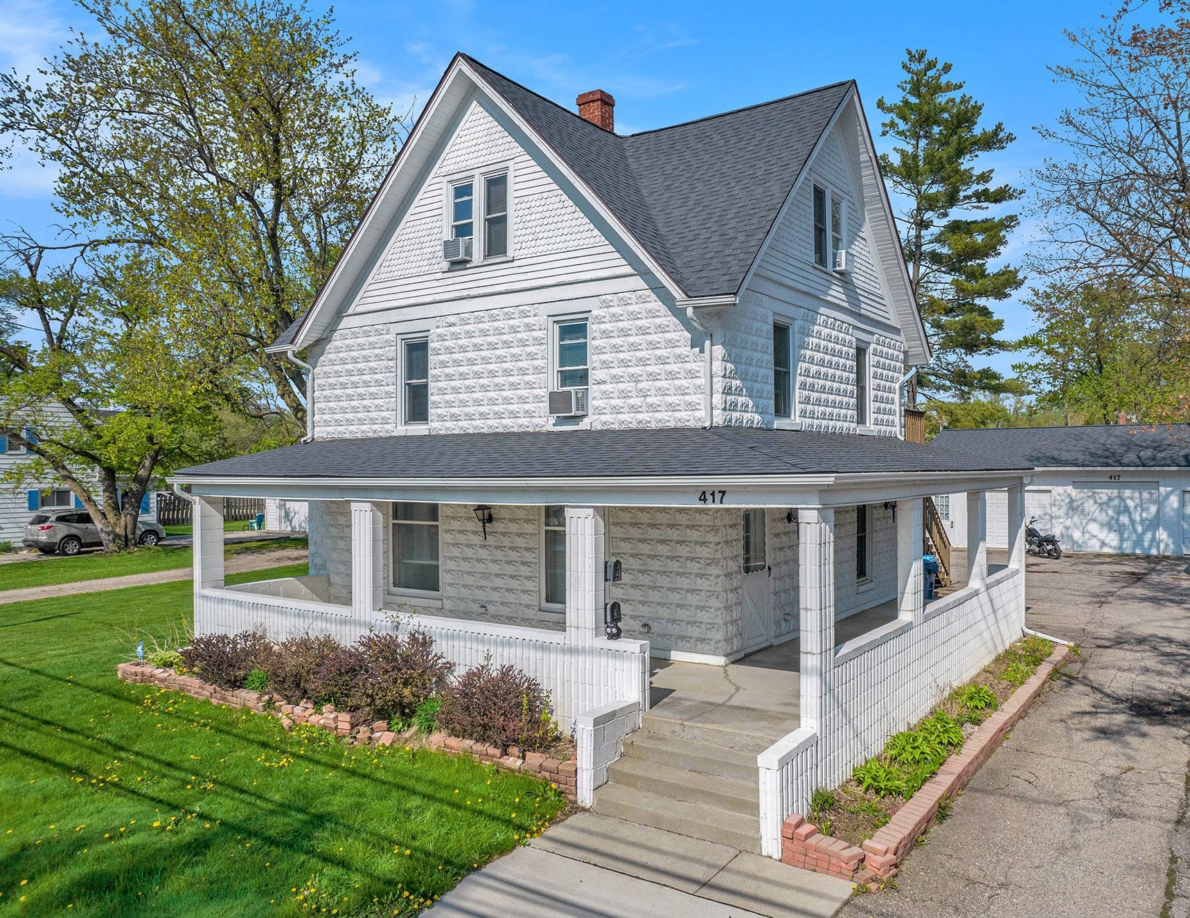 Listing image 3