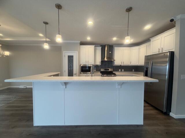 5977 Irene Way Drive