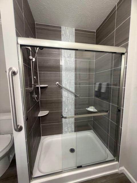 5977 Irene Way Drive