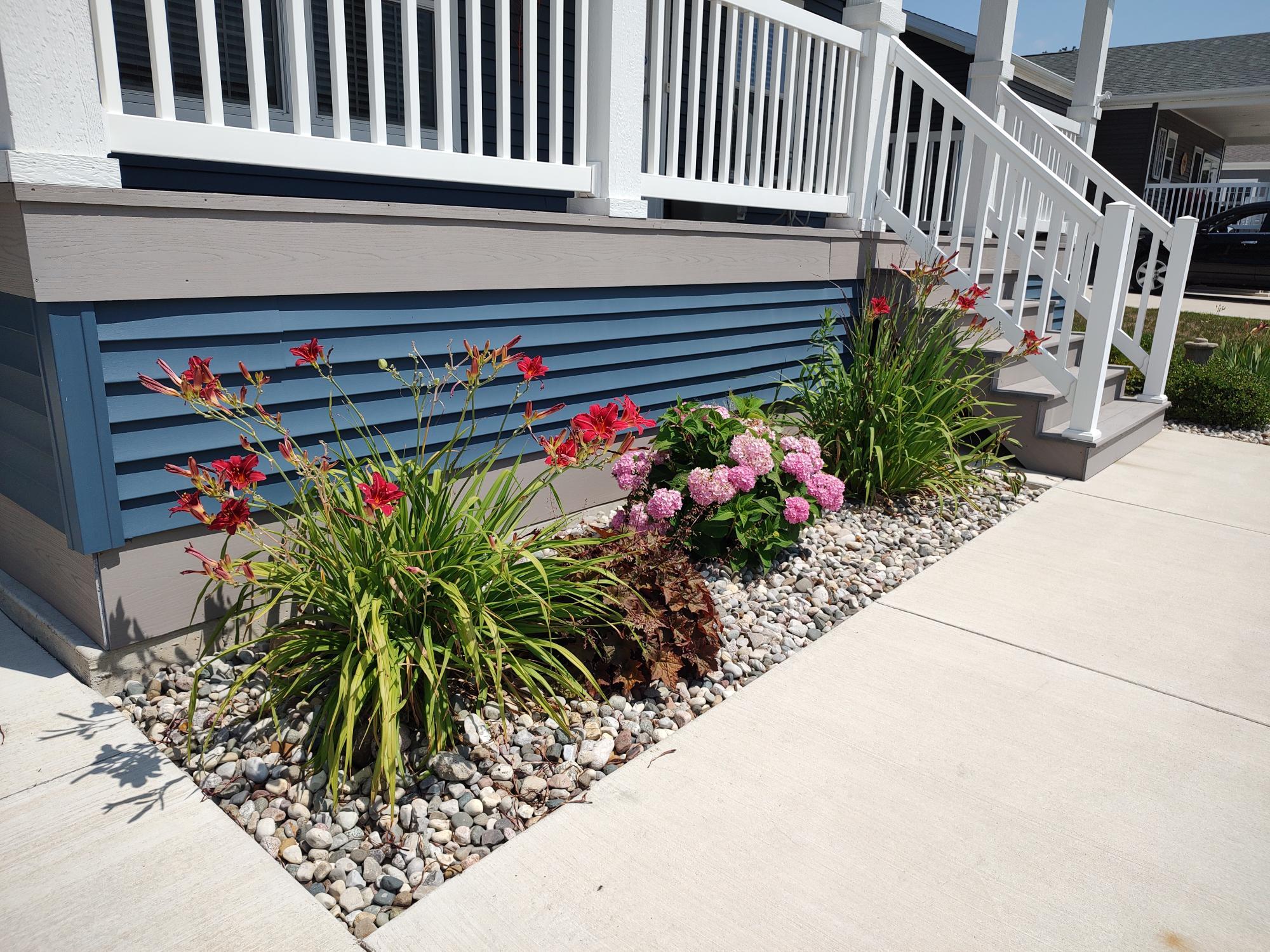 5977 Irene Way Drive